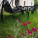 Apartamento Cicha Woda Kudowa-Zdrój